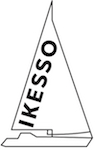 IKESSO