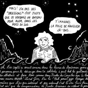 Isa Dessin 1 Isa Dessin 1